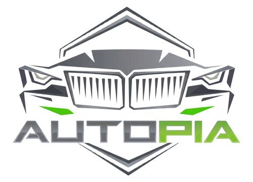 AUTOPIA