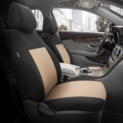 Otom Selectedfit Flex 103 – черно/бежово